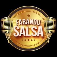 86769_Farandu Salsa Virtual Radio.png
